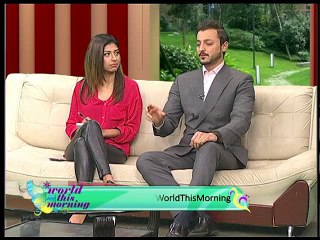 WTM--MMA FIGHTING & PHOTOGRAPHY 3-2-16