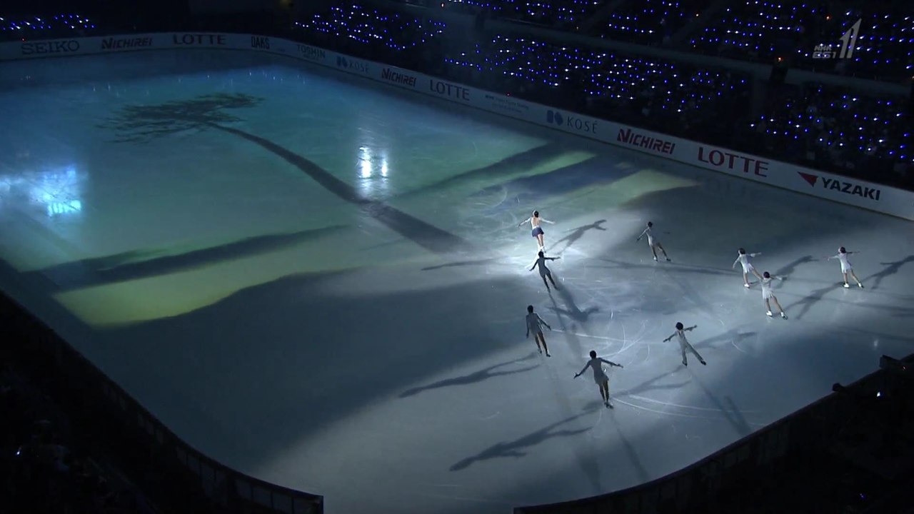 2016 0206 MaoASADA