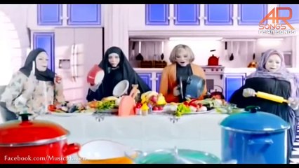 مطبخ ابن سمينة 🍽️ - اكتشف وصفات شهية ومميزة