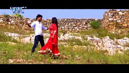 Download Video: Bhojpuri song 2016 HD प्यार के बुखार हो गइल - Pyar Ho Gail - Haseena Maan Jayegi - Bhojpuri Hot Songs 2015 new