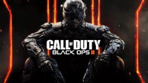 Official Call of Duty Black Ops İ Multiplayer Beta Trailer! (COD Black Ops 3 Beta Trailer)