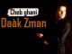 Cheb Ghani- Dak Zman _ New Version Avec Paroles الشاب غاني داك الزمان