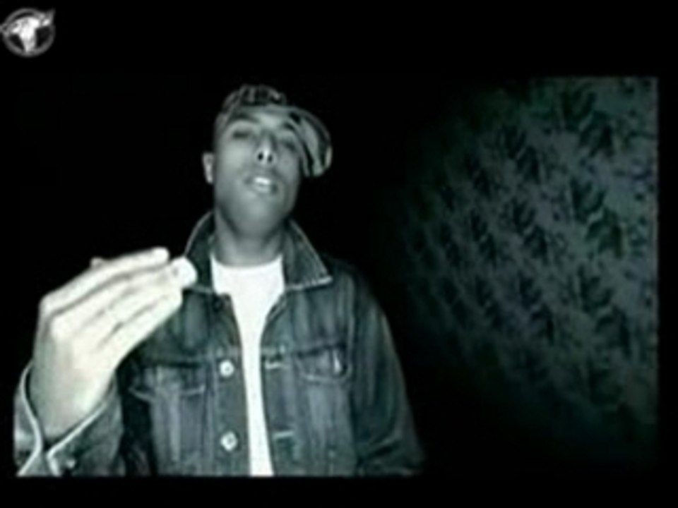 Jay Delano - Rockstar