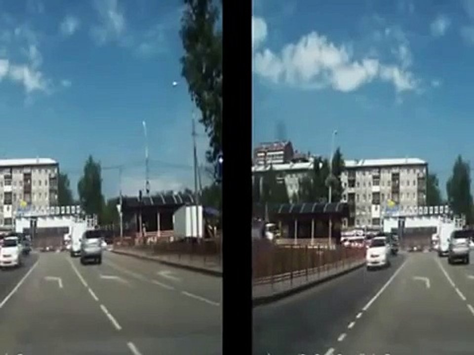 EXTREME CAR CRASH 1 Hour COMPILATIONs! CAR CRASHES 2015 /17