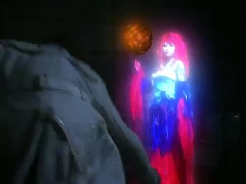 Garo Golden Knight Vietsub EP13