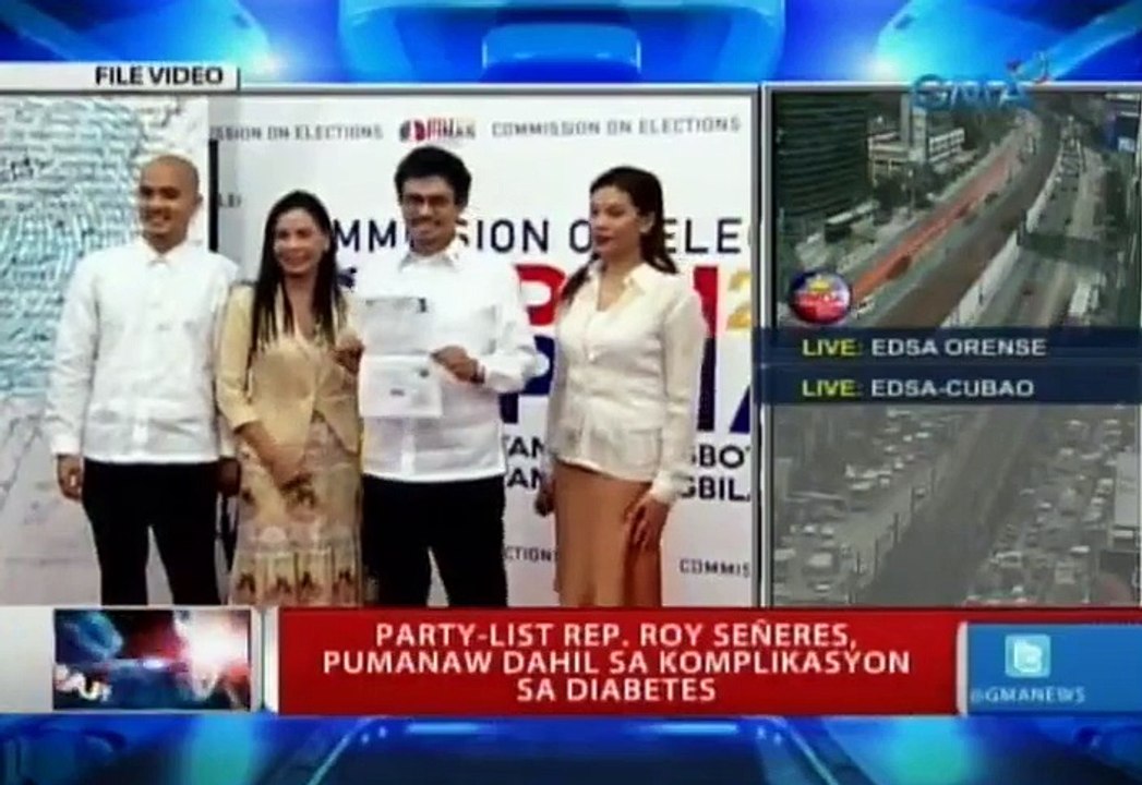 Flash Report February 8 2016