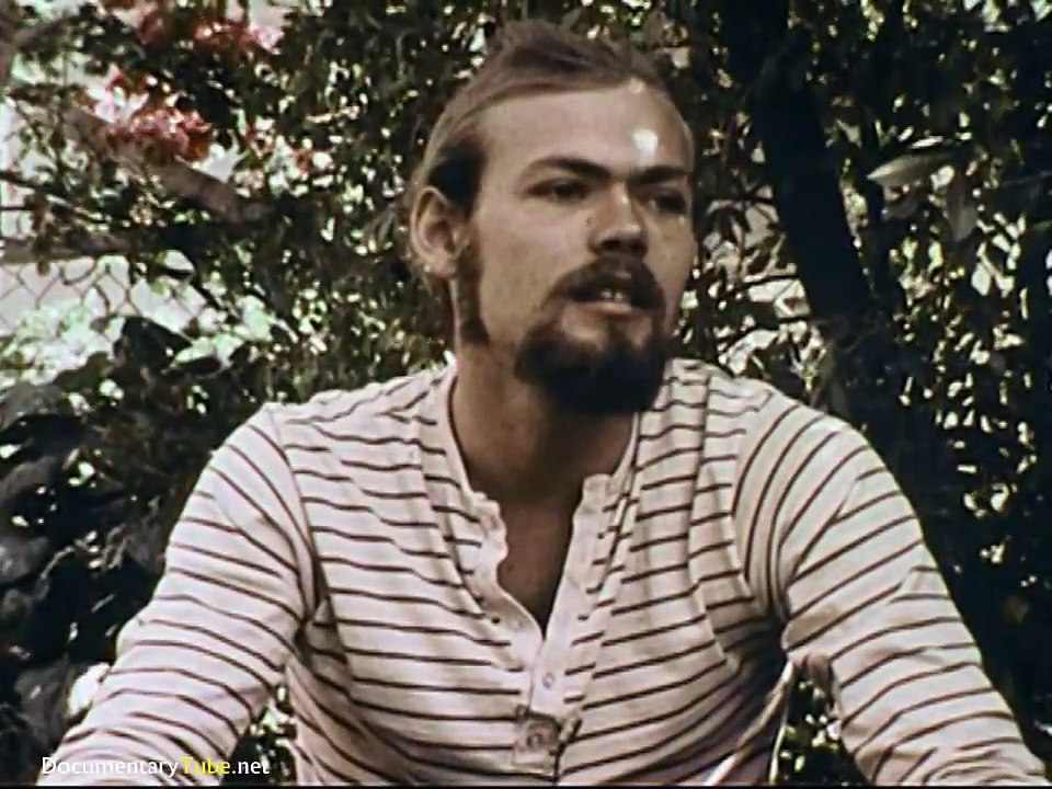 ACID DREAMS: Drug Use in 1960s America (720p)
