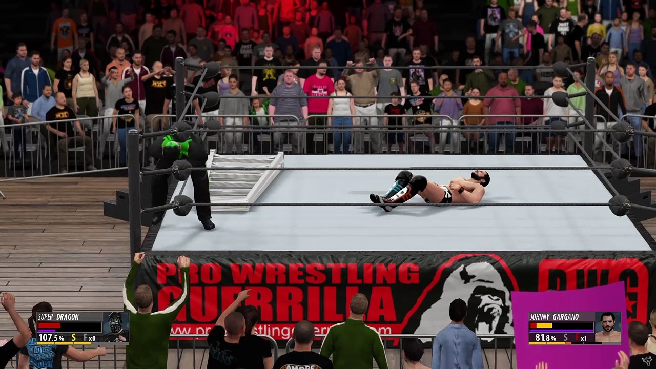 WWE 2K16_20160207215436