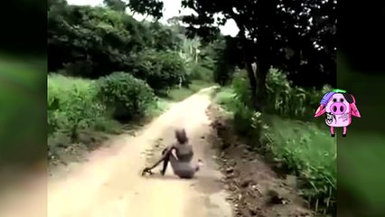 5 faits inexpliqués troublants et effrayants