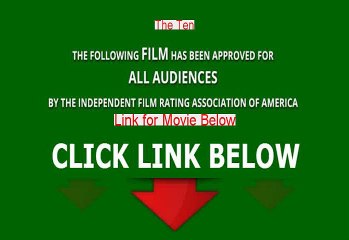 Stream The Ten Movie Free Download (2007)