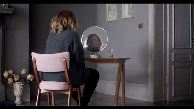 When We Were Young - Target Exclusive