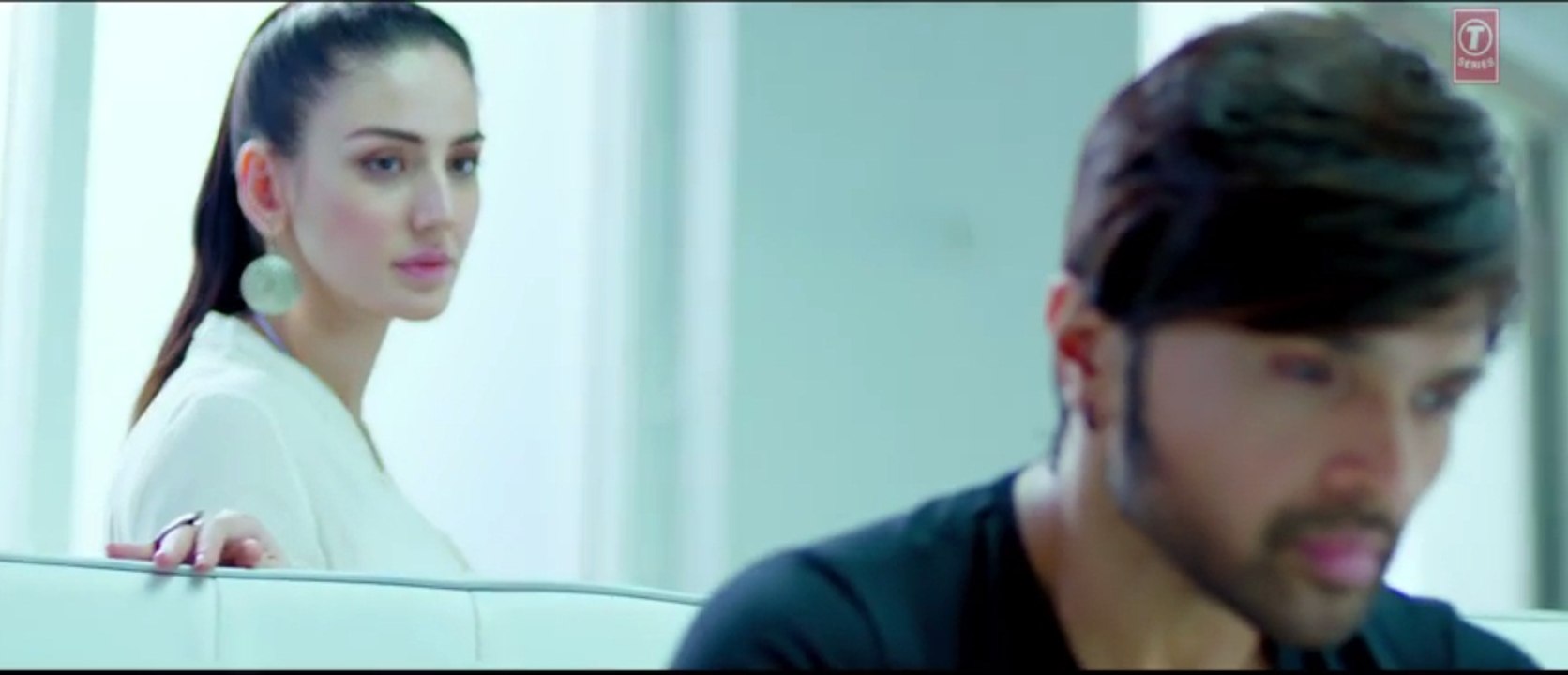 BEKHUDI Video Song - TERAA SURROOR
