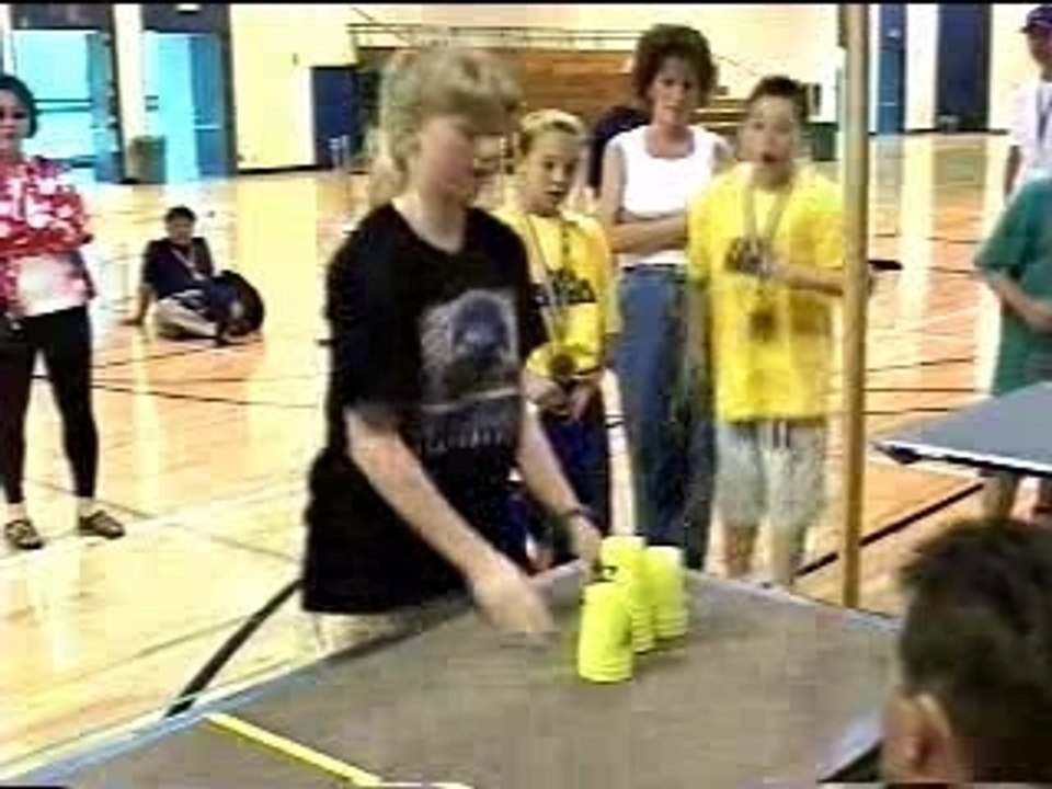 Cupstacking_worldrecord
