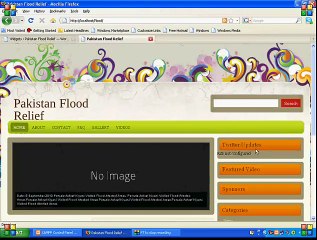 Wordpress-Urdu-Training-13