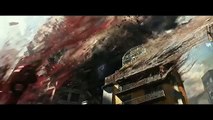 X-Men: Apocalypse | Super Bowl TV Commercial | 20th Century FOX (720p FULL HD)