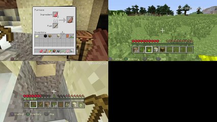 Minecraft: PlayStation®4 Edition_20160207170256