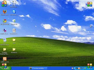 Wordpress-Urdu-Training-04