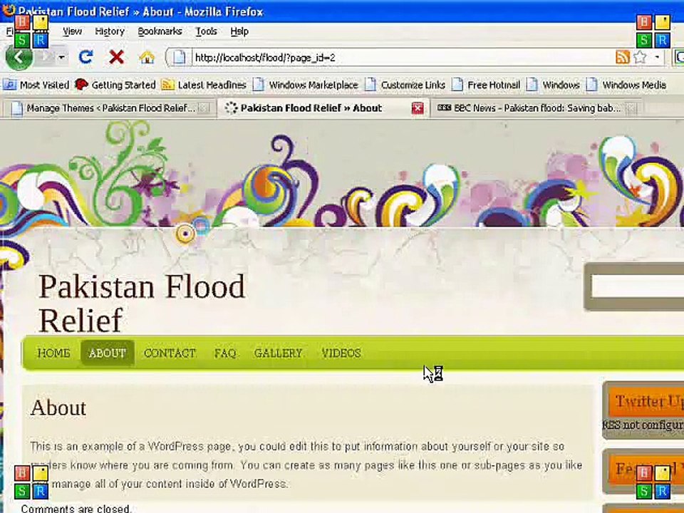 Wordpress-Urdu-Training-11