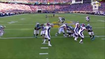 Super Bowl 50: Broncos Defeat Panthers, 24-10