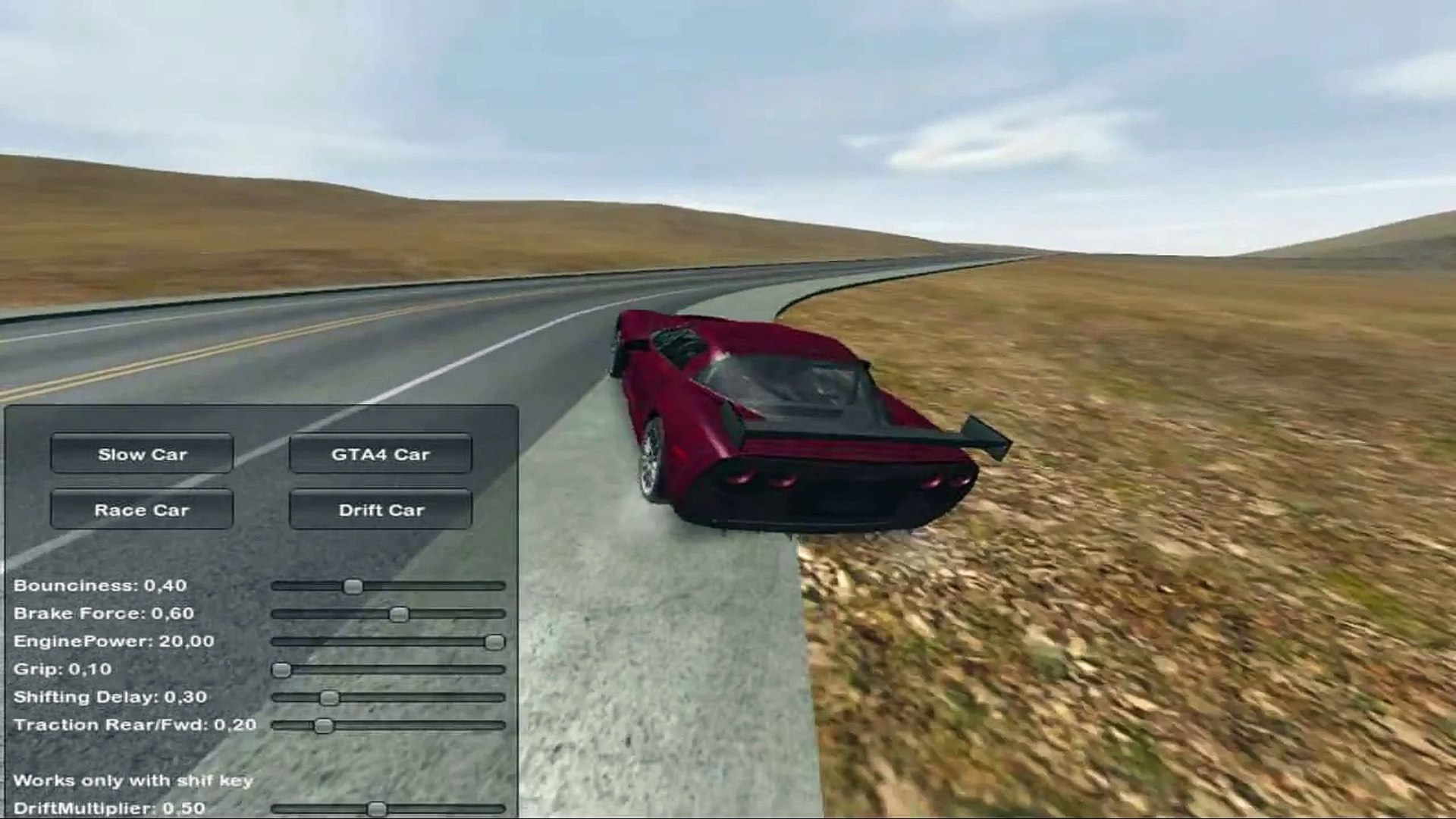 Play Free Chevrolet Corvette Game Online Free Online Car Racing Games To  Play Now - video Dailymotion