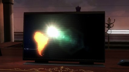 DEAD OR ALIVE 5 LAST ROUND PS4 NUDE MOD STORY MODE 60.-67. (10/12)