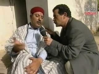 Hannibal TV Sketch 24