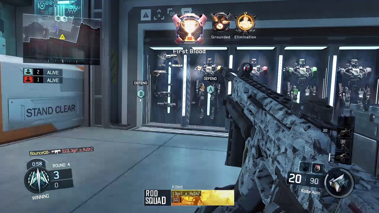Call of Duty®: Black Ops III_ gg 6-2