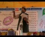 Maulana Islam Udin Usmani Sahb..(Malwali)