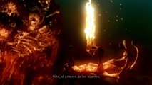 Dark Souls: Prepare To Die Edition | Prueba Stream en Twitch [RESUBIDO]