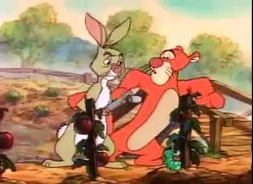 Винни Пух Полоски,мультфильмы,мультики,мультфильм,смотреть мультфильм,мультфильмы онлайн