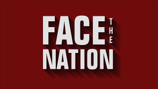Face the Nation 2016 diary, January 6: Trump takes on Cruzs Canadian birth