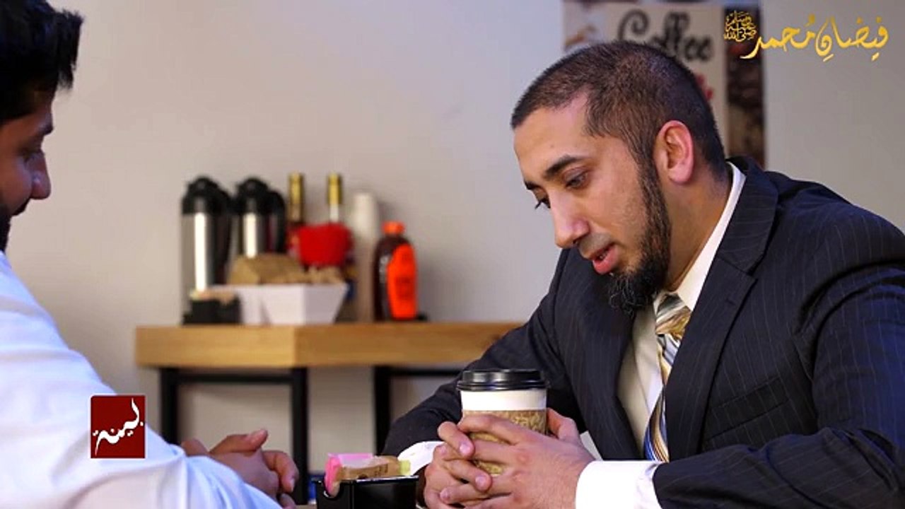 Forced Marriages