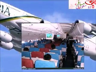 aik painful ghazal for perdasi logon k liye