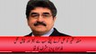 Kashmir issue pr Pervaiz Musharraf ka formula Qabl e Aml tha - Iftikhar Ahmad| PNPNews.net