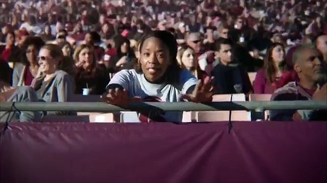 Top 10 Super Bowl Commercials 2016 (NFL Super Bowl 50) #SuperBowl50