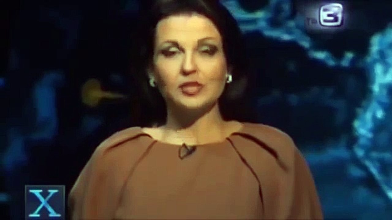Труп доисторического чудовища вспыл в Персидском заливе