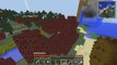 Minecraft is Evil - 31 Adventures Of ChibiKage89 - Epic Minecraft Survival