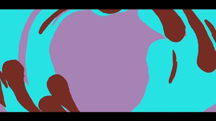 LinkedIn MTV Get A Job Coming to Pune