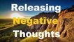 Affirmations to let go of negative thoughts (Release your negativity) By Jason Stephenson
