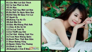Liên Khúc Nhạc Trẻ Hay Nhất 2015 Nonstop - Việt Mix - V.I.P - Bass Căng Đốt Cháy Cây Xăng