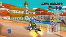 Lets Play Mario Kart Wii Part 9: Zeitfahren & Wettkämpfe!