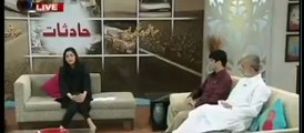 sanam-baloch-get-emotional-while-talking-about-her-brother-deathvoice-of-te