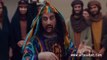 Mukhtar Nama Episode 24 in urdu (HD) (www.alfasahah.com)