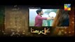 Gul E Rana Episode 15 HD Promo | Hum TV Drama