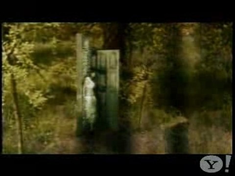 Within temptation - the howling