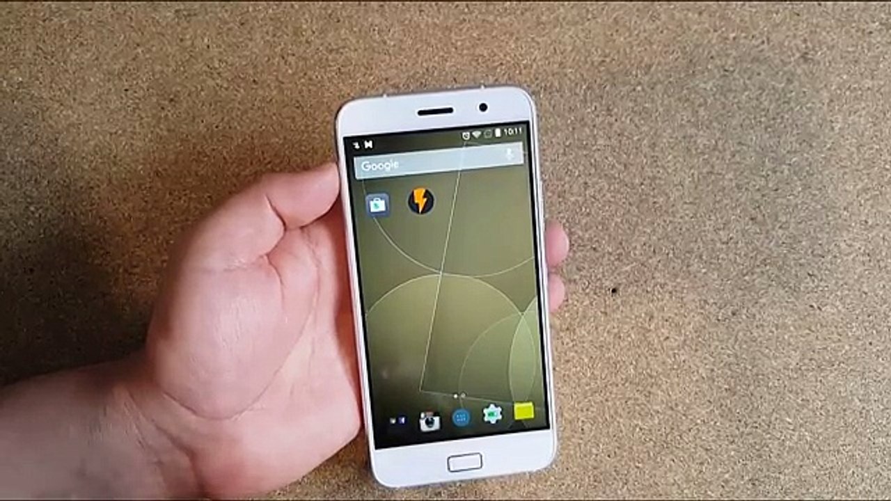 بهذه الطريقة ستقوم بتثبيت أندرويد 6.0 مارشميلو على هاتفك بسهولة -عمل الروت أيضا لهاتفك