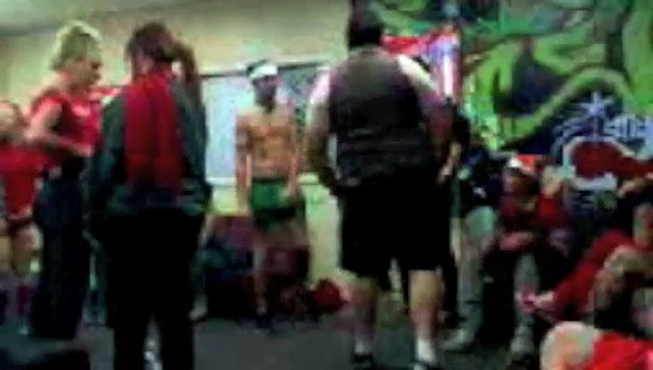 TechnoSamoan