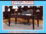 Online Furniture Store - NJ - NYC Furniture