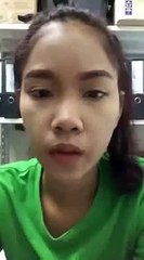 MMM pays 2620 USD