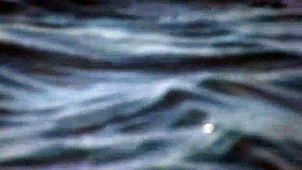 Unreal кайтинг в Анапе! Парни и девочки зажигают!